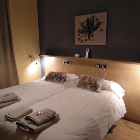 Apartament Apartamento Barqueros, 2 Salamanka Zewnętrze zdjęcie
