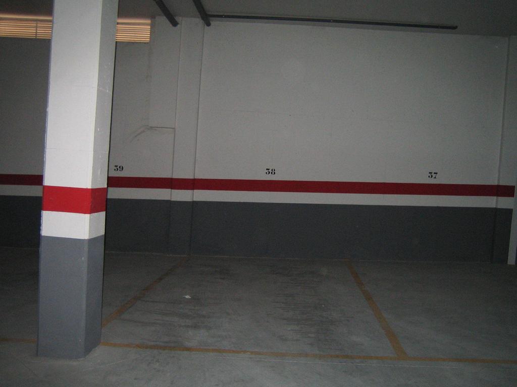 Apartament Apartamento Barqueros, 2 Salamanka Pokój zdjęcie